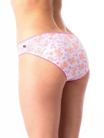 Obr Kľúč LPR 599 A25 A'2 S-XL