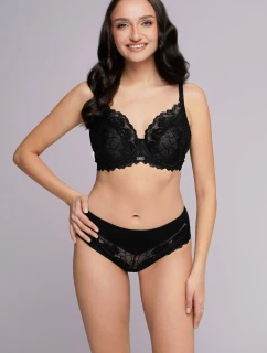 Mäkká podprsenka Ava 2253