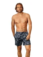 Self SM 29 Šťastné šortky S-3XL