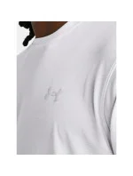 Tričko Under Armour M 1382582-100 muži