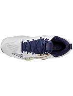 Volejbalová obuv Mizuno Wave Momentum 3 MID M V1GA231743 Volejbalová obuv Mizuno Wave Momentum 3 MID M V1GA231743