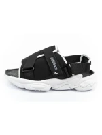 Topánky adidas Ozweego Sandal W GZ8410 Topánky adidas Ozweego Sandal W GZ8410