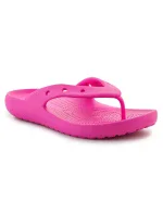 Crocs Classic Flip V2 W 209402-6UB