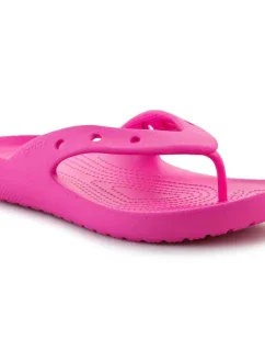 Crocs Classic Flip V2 W 209402-6UB