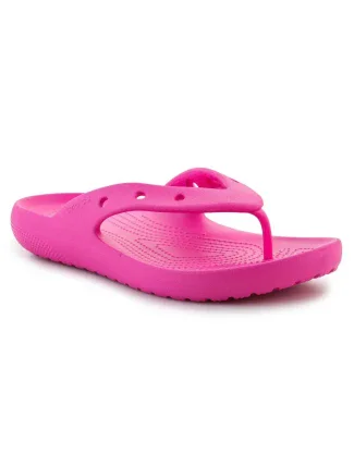 Crocs Classic Flip V2 W 209402-6UB