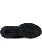 Tréningová športová obuv New Balance M MR530PB