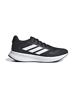 Bežecká obuv adidas Runfalcon 5 Jr IE8589