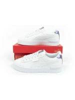 Puma Jada Bioluminescence W 386194 01 Puma Jada Bioluminescence W 386194 01