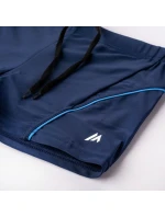 Plavecké boxerky Martes Borin Jr 92800398956
