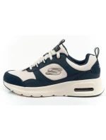 Skechers Skech-Air Court M 232648/NVNT
