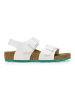 Birkenstock New York BS Jr Sandále 1026836 Birkenstock New York BS Jr Sandále 1026836