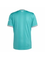Adidas Liverpool FC 3. dres JV6428 Adidas Liverpool FC 3. dres JV6428