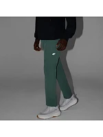 4F FNK nohavice M0990 M 4FWAW25TFTRM0990 40S