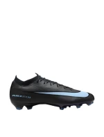 Kopačky Nike Zoom Mercurial Vapor 16 Pro FG FQ8685 001 Kopačky Nike Zoom Mercurial Vapor 16 Pro FG FQ8685 001