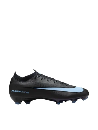 Kopačky Nike Zoom Mercurial Vapor 16 Pro FG FQ8685 001 Kopačky Nike Zoom Mercurial Vapor 16 Pro FG FQ8685 001