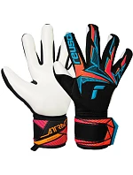 Reusch Attrakt Freegel Advance 56 70 235 7090 Reusch Attrakt Freegel Advance 56 70 235 7090