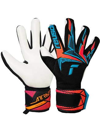 Reusch Attrakt Freegel Advance 56 70 235 7090 Reusch Attrakt Freegel Advance 56 70 235 7090