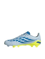 Detské kopačky adidas Predator League FG JR7886 Detské kopačky adidas Predator League FG JR7886