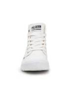 Unisex Pampa HI Mono U 73089-116 - Palladium