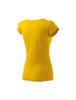 Dámske tričko Pure W MLI-12204 - Malfini Dámske tričko Pure W MLI-12204 - Malfini