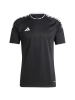 Tričko adidas Campeon 23 Jersey M HR2623 muži