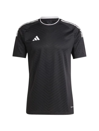 Tričko adidas Campeon 23 Jersey M HR2623 muži