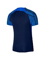 Tričko Nike Dri-FIT Strike 23 M DR2276 451 muži
