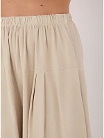 IT nohavice SP FL9321.96 beige IT nohavice SP FL9321.96 beige