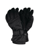 Dámske lyžiarske rukavice Acute DWG326-800 black - Dare2B