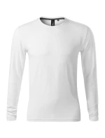 Pánska košeľa Brave biela