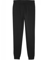 Pánske tepláky 658598 03 black - Puma Pánske tepláky 658598 03 black - Puma