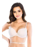 Dámska push-up podprsenka MULTI 11011