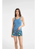 Pyžamá model 175815 Henderson Pyžamá model 175815 Henderson