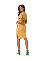 Denné šaty model 177947 BeWear