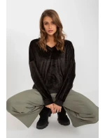 Mikina model 185955 Relevantnosť