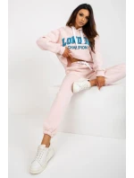 Set model 206673 Ex Moda