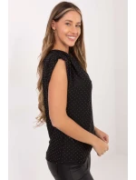 Blúzka model 221995 Taliansko Moda