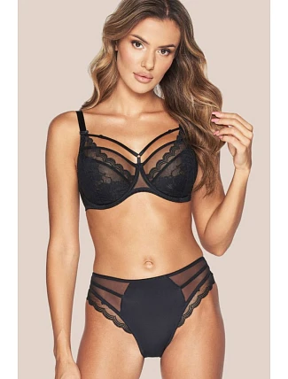 Nohavičky model 226942 Kinga