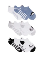 WiK 36365 Dámske nohavice 35-42 WiK 36365 Dámske nohavice 35-42