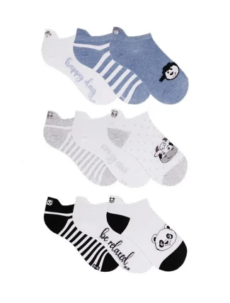 WiK 36365 Dámske nohavice 35-42 WiK 36365 Dámske nohavice 35-42