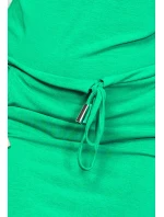 Dámske šaty 56-2 - NUMOCO Dámske šaty 56-2 - NUMOCO