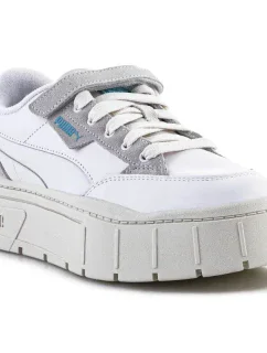 Puma Mayze Stack Padded W 387225-01