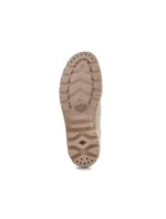 Palladium Pampa Hi Pilat W 92352-298-M Palladium Pampa Hi Pilat W 92352-298-M