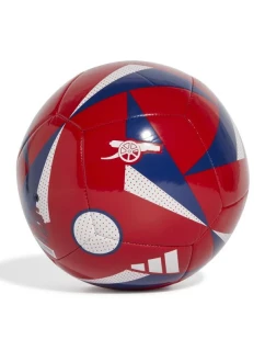 Domáce lopta adidas Arsenal London Club IX4032