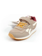 Topánky Reebok Royal Jr 100033293