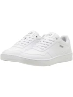Dámska obuv Puma Court Classy W 395021 01