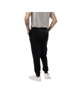 Nohavice Bauer Flc Core Knit Jogger Sr Nohavice Bauer Flc Core Knit Jogger Sr
