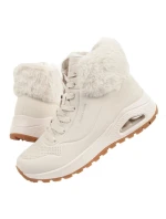 Skechers Uno Rugged W 167274/OFWT