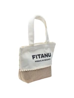 Fitanu Eco Bag 23x17 92800628333