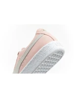 Dámske topánky Puma Suede Classic XXl W 374915 11